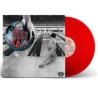 Black Keys - Ohio Players