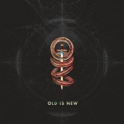 Toto - Old is New
