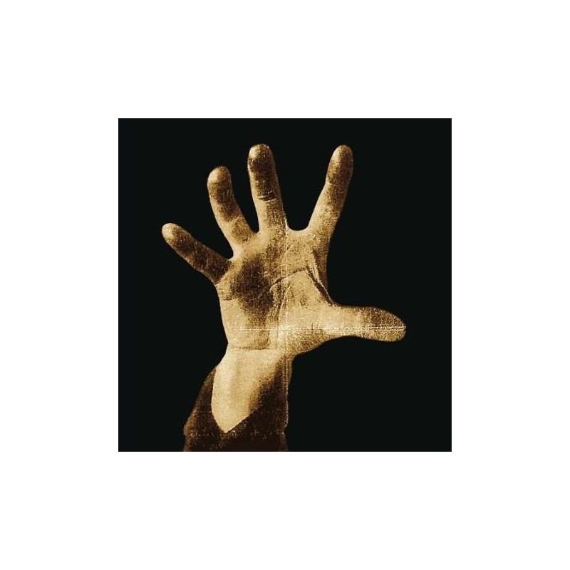 System of a Down - System of a Down