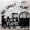 Pink Floyd - See Emily Play / Scarecrow