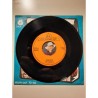 New Deal - Hey Wheels (Friesland)