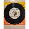 Robert Brown - Miranda / The king of rock and roll