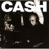 Cash, Johnny - American 3
