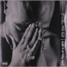 2Pac - The Best of Tupac part 2: Life