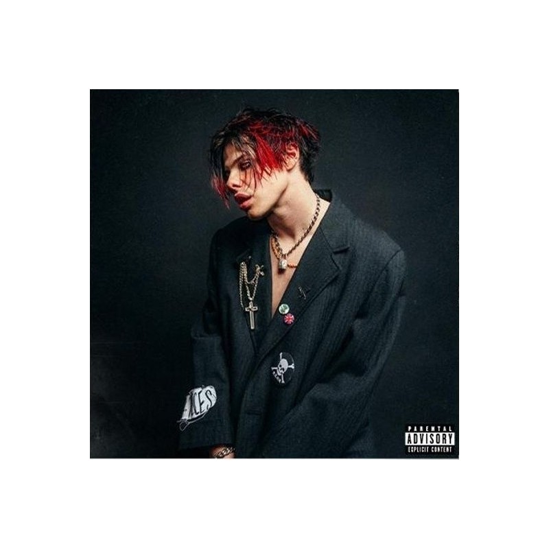 Yungblud - Yungblud