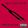 Queens of the stone age - Songs for the Deaf