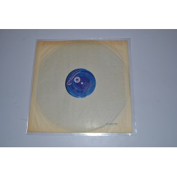 Raw Material - Evolution Z1006