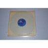 Raw Material - Evolution Z1006