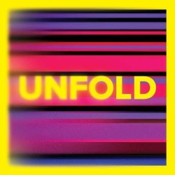 Chef's Special - Unfold