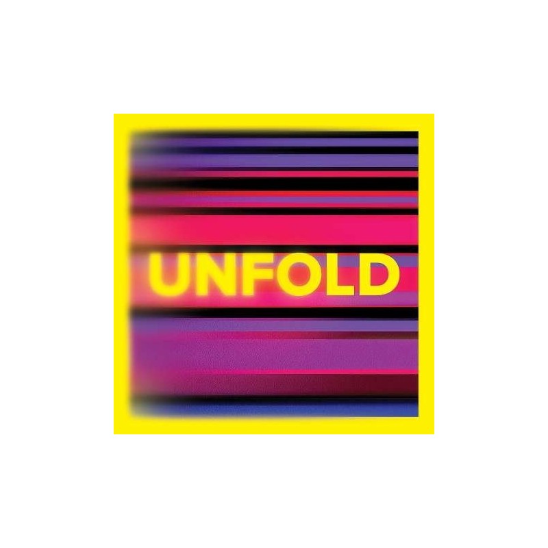 Chef's Special - Unfold