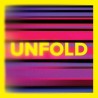 Chef's Special - Unfold