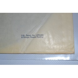 Raw Material - Evolution Z1006