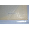Raw Material - Evolution Z1006