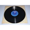 Raw Material - Evolution Z1006