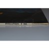 Raw Material - Evolution Z1006