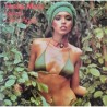Herbie Mann - Brazil Once Again