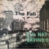 The Fall - This is Nat Saving G