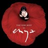 Enya - The Very Best of