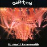 Motorhead - No Sleep Till Hammersmith
