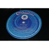 Raw Material - Evolution Z1006