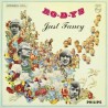 Rodys - Just Fancy