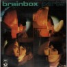 Brainbox - Parts