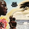 Miles Davis - Bitches Brew