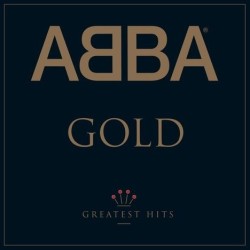 Abba - Gold