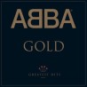 Abba - Gold