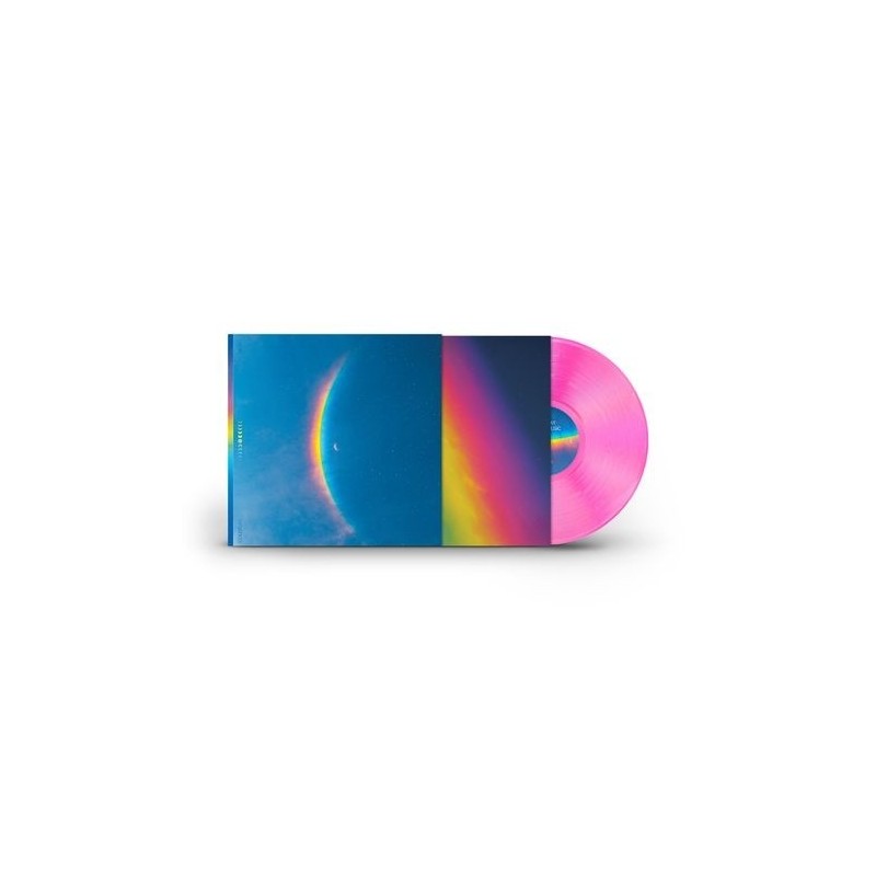 Coldplay - Moon Music