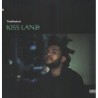 Weeknd, The - Kiss Land