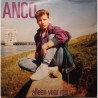 Anco (van Dijke) - Alleen voor Jou