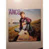 Anco (van Dijke) - Alleen voor Jou