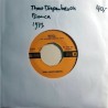 Theo Diepenbrock ‎– Bianca