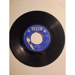 Spelbrekers, De – Een Riks Contant En Een Riks Per Week