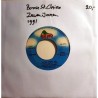 Bonnie St Claire ‎– Zeven Jaren