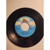 Bonnie St Claire ‎– Zeven Jaren