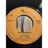 In The Mood – My Daddy And Me / Adieu Jolande