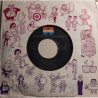 Romantica's, De ‎– Sweet Marylee