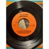 The Everly Brothers - In Italy