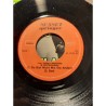 Everly Brothers - In Deutschland (bruin-groen)