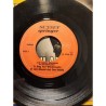 Everly Brothers - In Deutschland (geel-blauw)