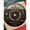 Kingsmen - Louie Louie / Haunted Castle (1963)