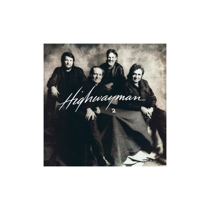 Highwaymen 2