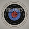 Killers - Direct Hits