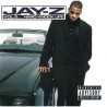 Jay Z - Vol 2 Hard Knock Life