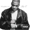 Jay Z - Vol 1 In My Lifetime