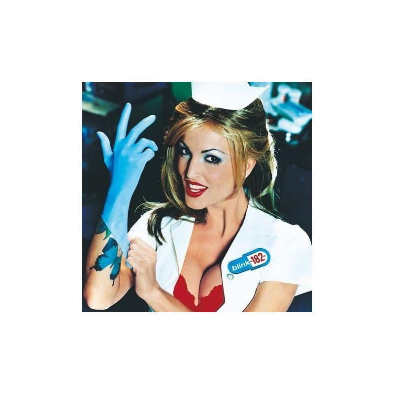 Blink 182 - Greatest Hits