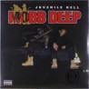 Mobb Deep - Juvenile Hell