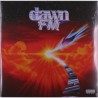 Weeknd, The - Dawn FM version 1